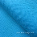 Hot Sell All kinds of Ramie plain dyed high quality woven fabric Own Factory In Hunan